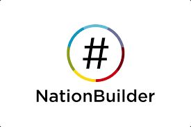 Nation Builder Coupon Codes
