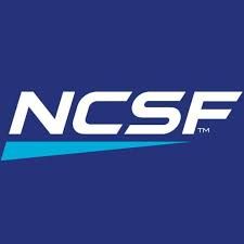 National Council on Strength Coupon Codes
