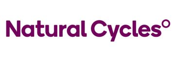 Natural Cycles UK Discount Codes