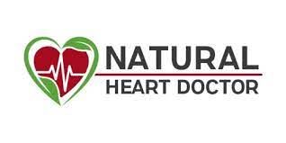 Natural Heart Doctor Coupon Codes