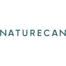 Naturecan Coupon Codes