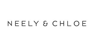 Neely & Chloe Coupon Codes