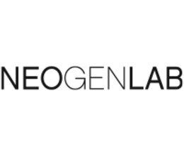 Neogen Lab Coupon Codes