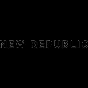 New Republic Coupon Codes