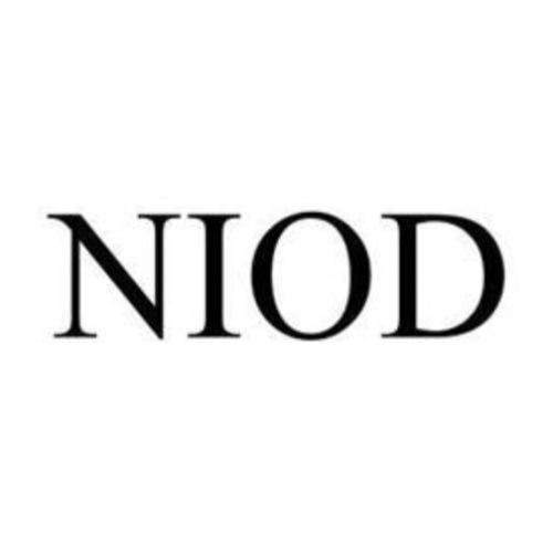 Niod Coupon Codes
