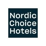 Nordic Choice Hotels Promo Codes