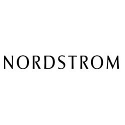 Nordstrom Canada Promo Codes