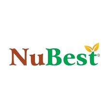 NuBest Coupon Codes