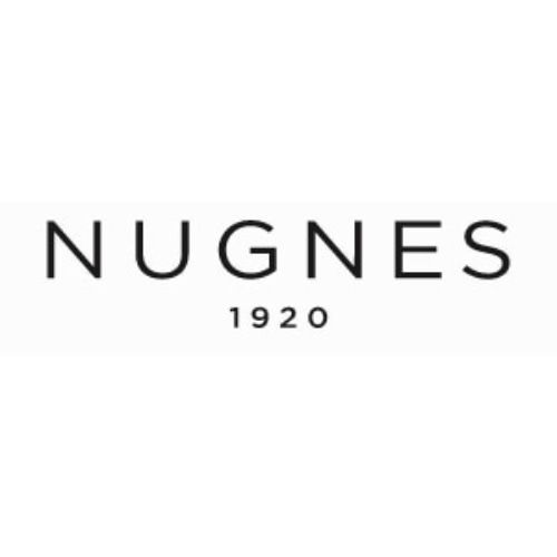 Nugnes 9120 Promo Codes