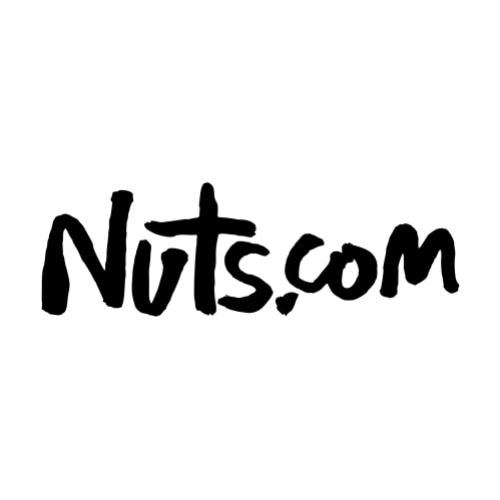Nuts.com Promo Codes