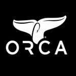 ORCA Coolers and Drinkware Coupon Codes