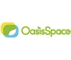 Oasis Space Coupon Codes