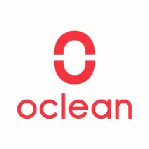 Oclean Coupon Codes