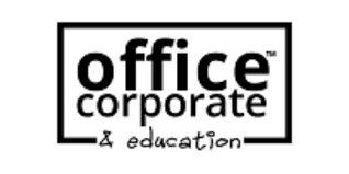 Office Corporate Coupon Codes