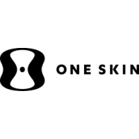 One Skin Promo Codes