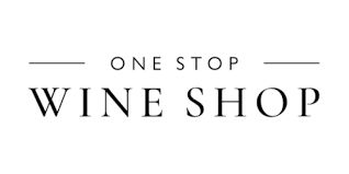 One Stop Wine Shop Coupon Codes