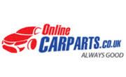 Onlinecarparts Uk Discount Codes