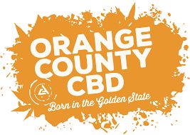 Orange County CBD Coupon Codes