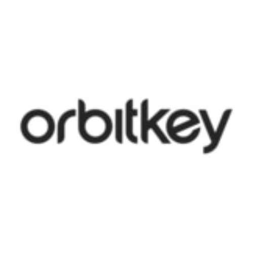 Orbitkey Coupon Codes