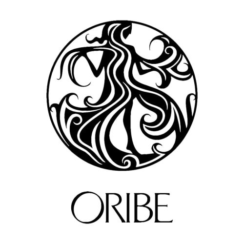 Oribe Hair Care Promo Codes