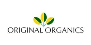 Original Organics Discount Codes