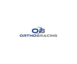 Ortho Bracing Coupon Codes