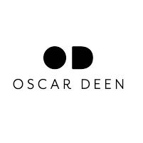 Oscar Deen Coupon Codes