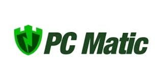 PC Matic Coupon Codes