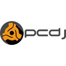 PCDJ Coupon Codes