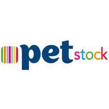 PETstock Promo Codes