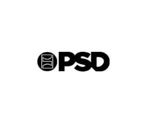 PSD Underwear Coupon Codes