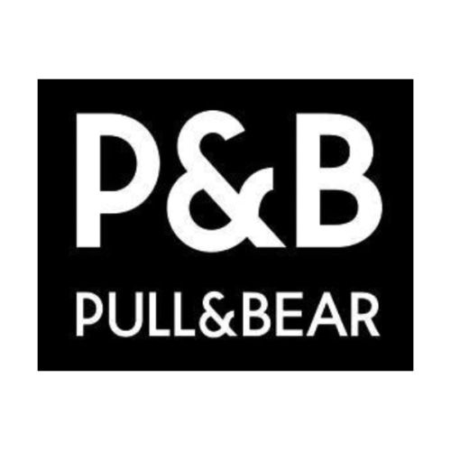 PULL and BEAR Coupon Codes