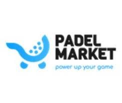 Padel Market Coupon Codes