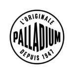Palladium Boots Promo Codes