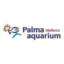 Palma Aquarium Coupon Codes