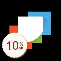 PaperScan Coupon Codes