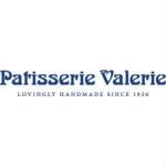 Patisserie Valerie Discount Codes