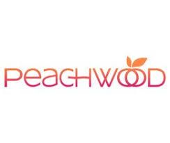 Peachwood Coupon Codes