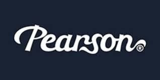 Pearson Cycles Coupon Codes