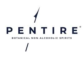 Pentire Drinks Coupon Codes
