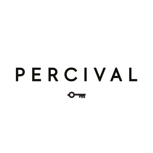 Percival Promo Codes