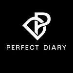 Perfect Diary Coupon Codes