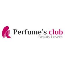 Perfumes Club US Coupon Codes
