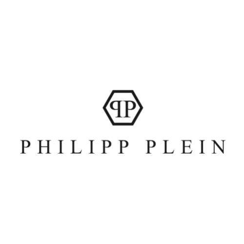 Philipp Plein Promo Codes