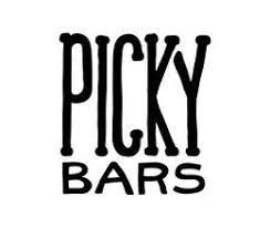 Picky Bars Promo Codes