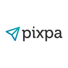 Pixpa Promo Codes