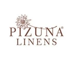 Pizuna Linens Coupon Codes