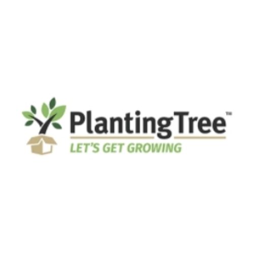 Planting Tree Coupon Codes
