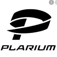 Plarium Promo Codes