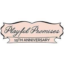 Playful Promises Promo Codes